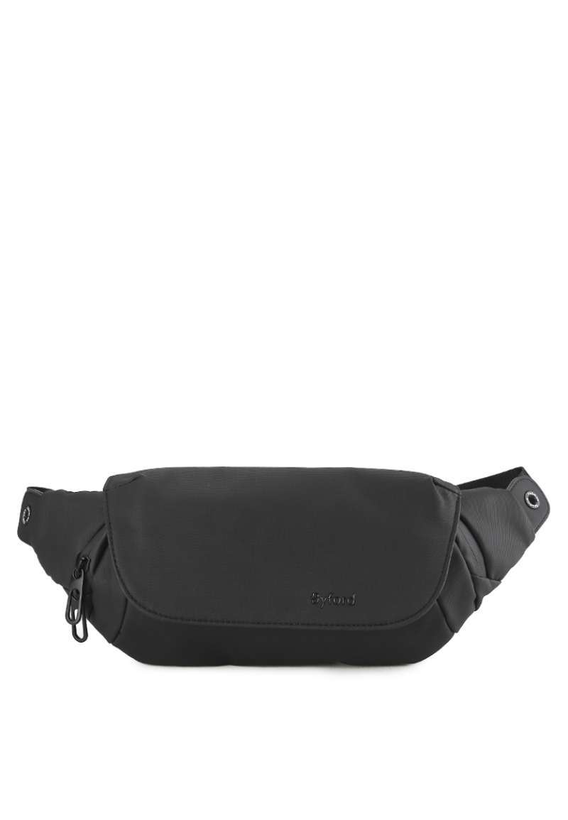 Sling bag sporty 2025