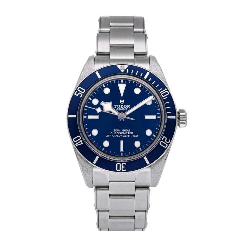 Harga jam tudor original online