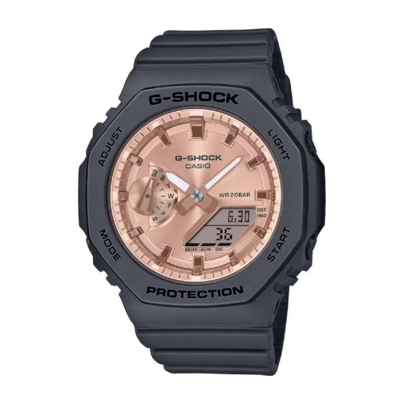 G shock wanita cheap