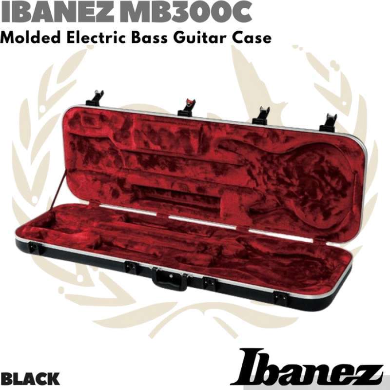 Ibanez mb300c on sale
