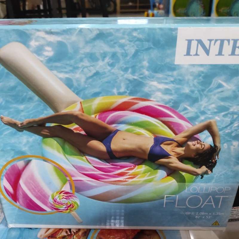 Intex 58753 sale