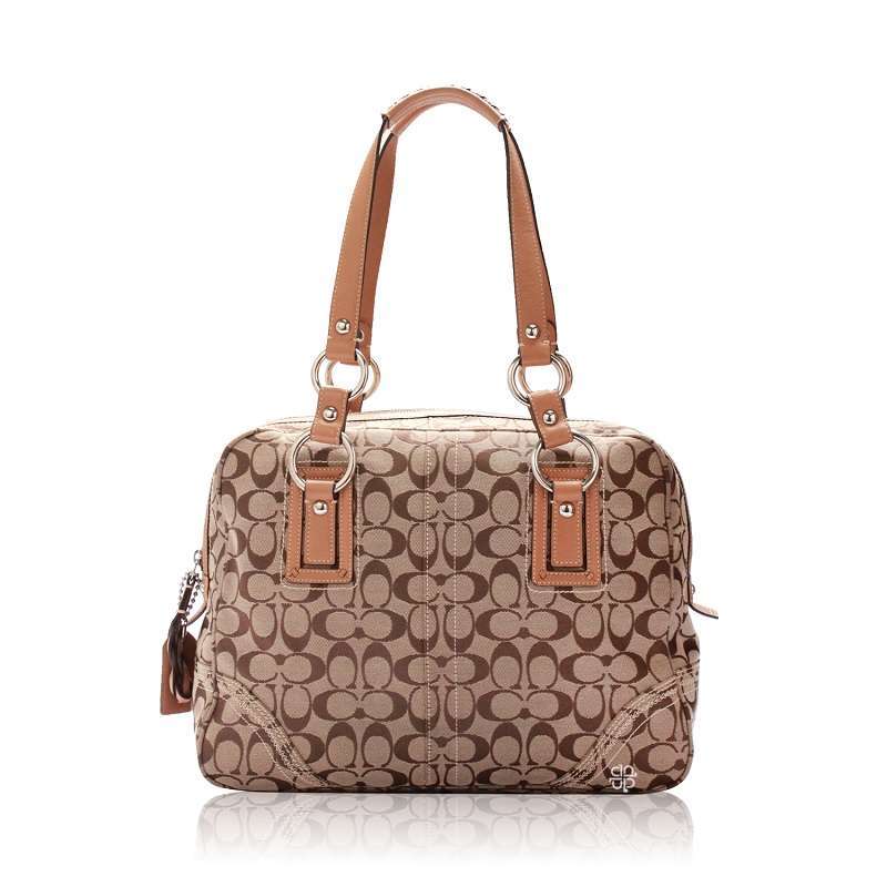Coach Bag Original Harga Model Terbaru Februari 2024 Blibli