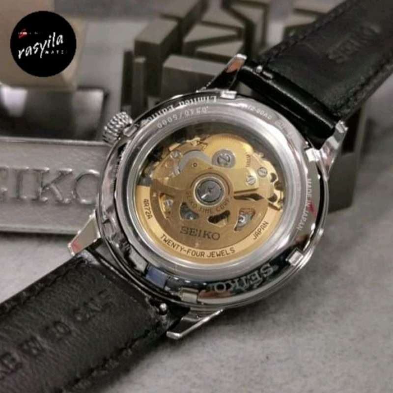 seiko ssa 455