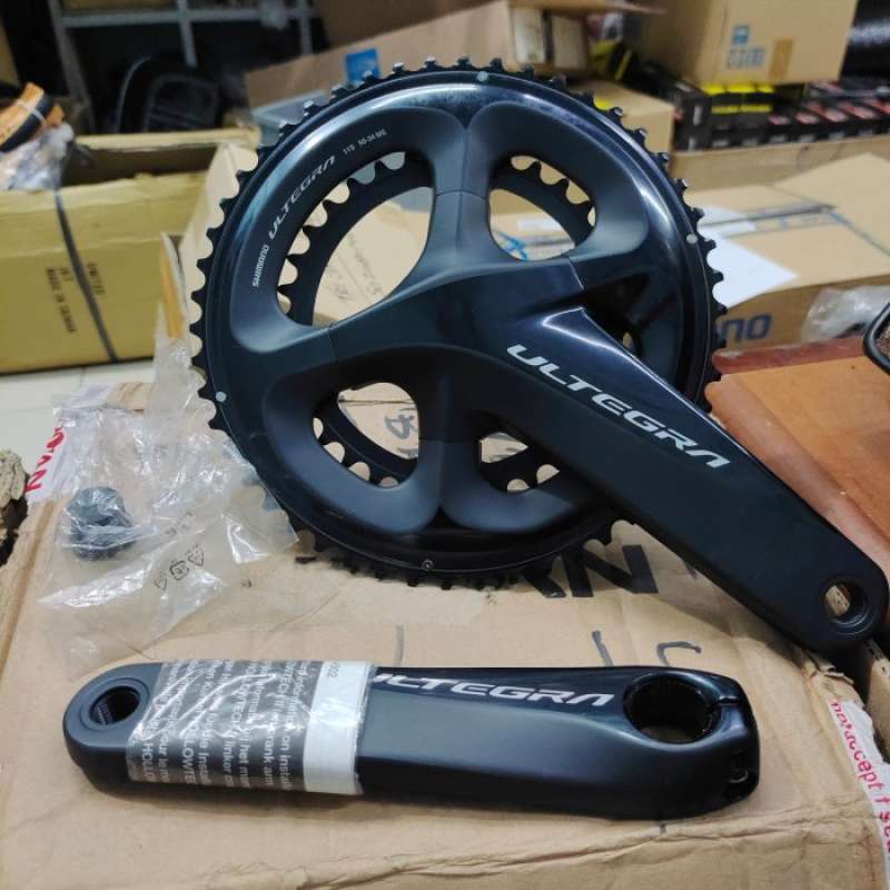 Jual ultegra hot sale r8000