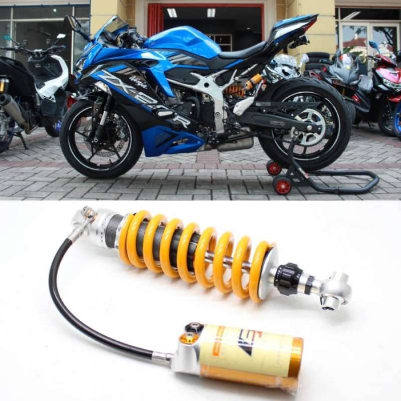 Rpm zx25r outlet