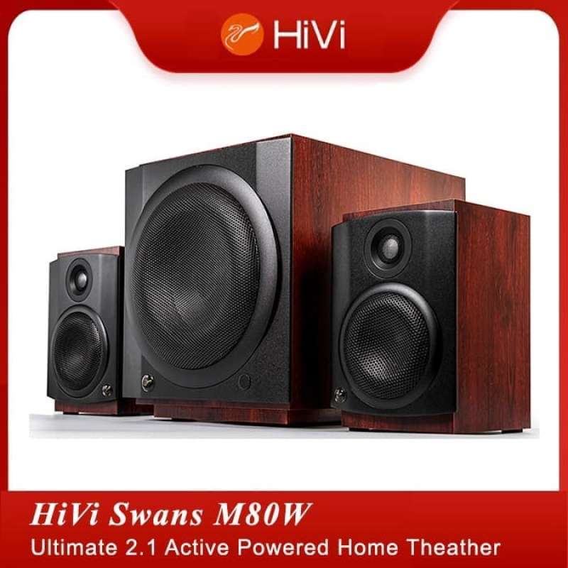 Swan m80w hotsell