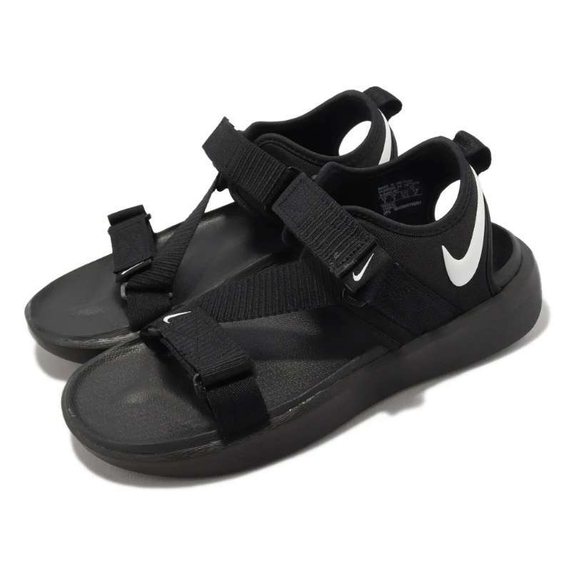 Sepatu Sendal Nike Vista Sandal DJ6605 001