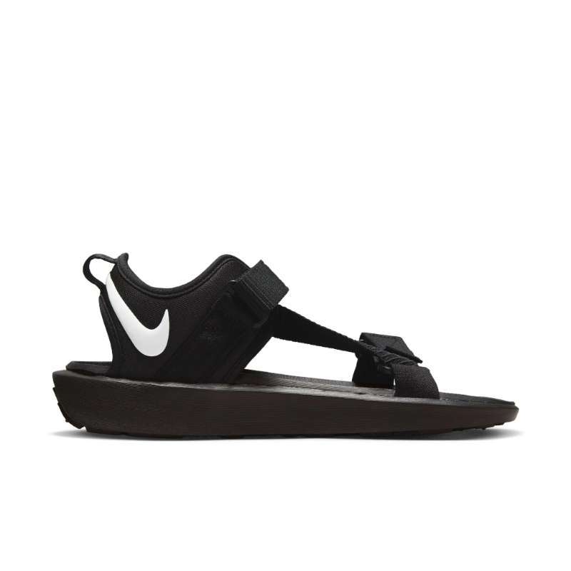 Sepatu sandal clearance nike