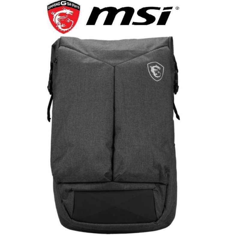 Msi laptop tas new arrivals