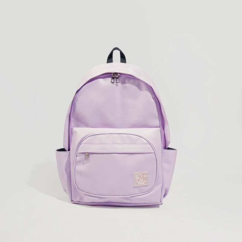 Zalora backpack wanita online