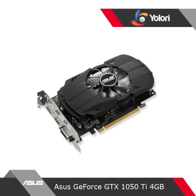 Evga 1050 Ti 4gb Drivers Driver Gtx 1050 Ti Evga Nvidia Geforce