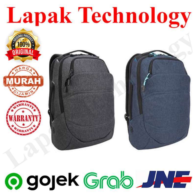 Groove x2 max backpack top