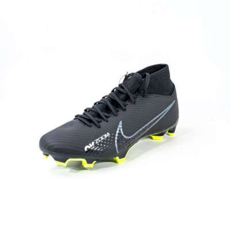 Harga nike mercurial superfly sales