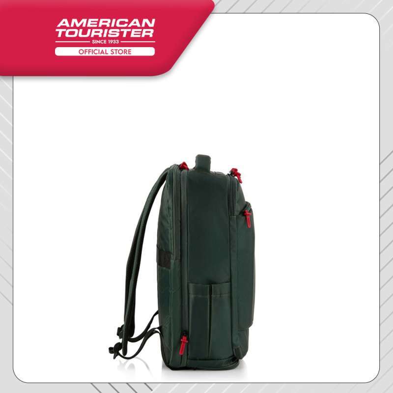 American tourister aston backpack hotsell