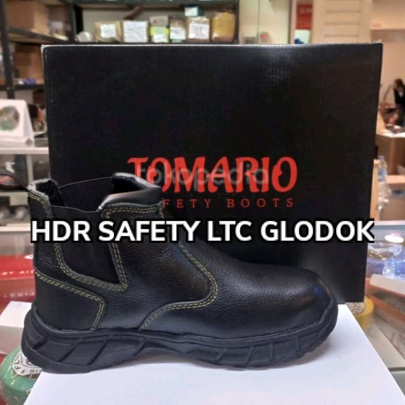 Botas kebo 2025 1770