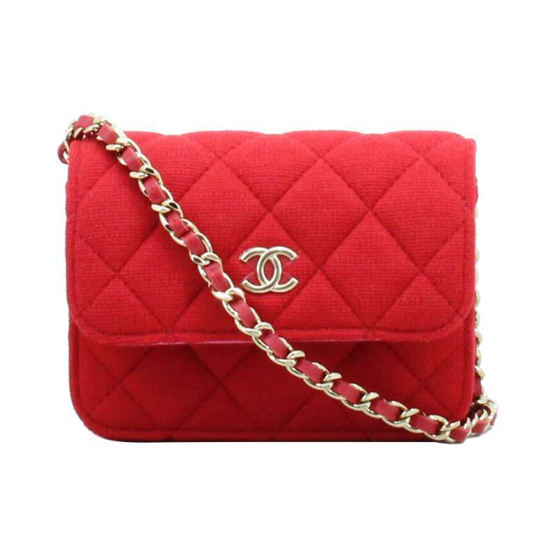 Harga chanel clearance mini flap bag