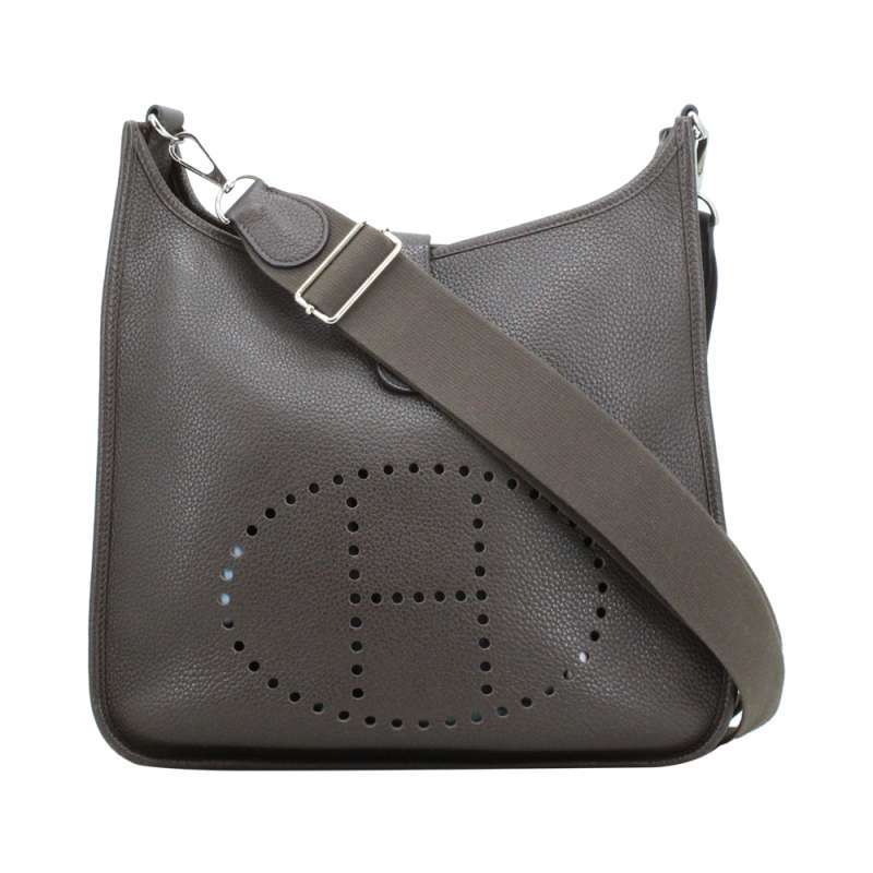Harga hermes clearance evelyne