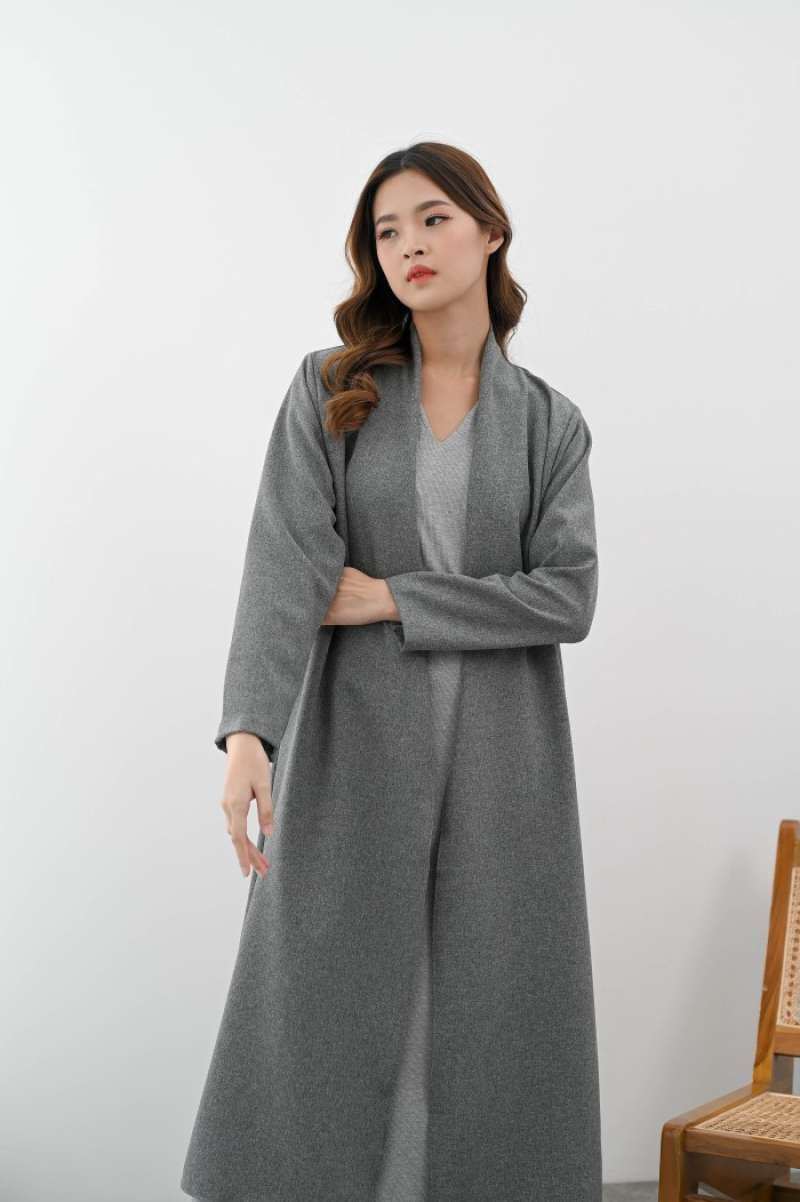 Semi formal cardigan store