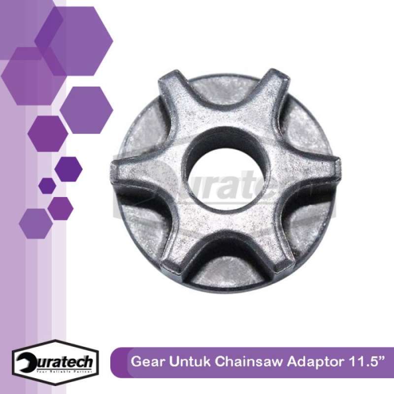 Spare part discount chainsaw mini