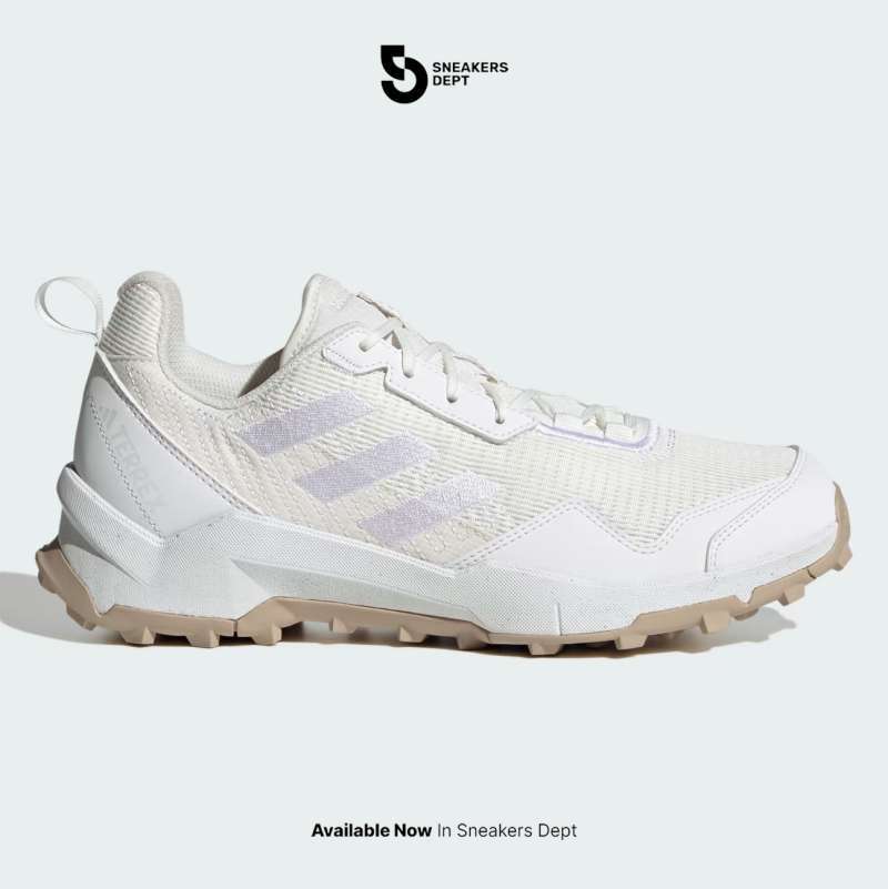 Jual adidas terrex hotsell