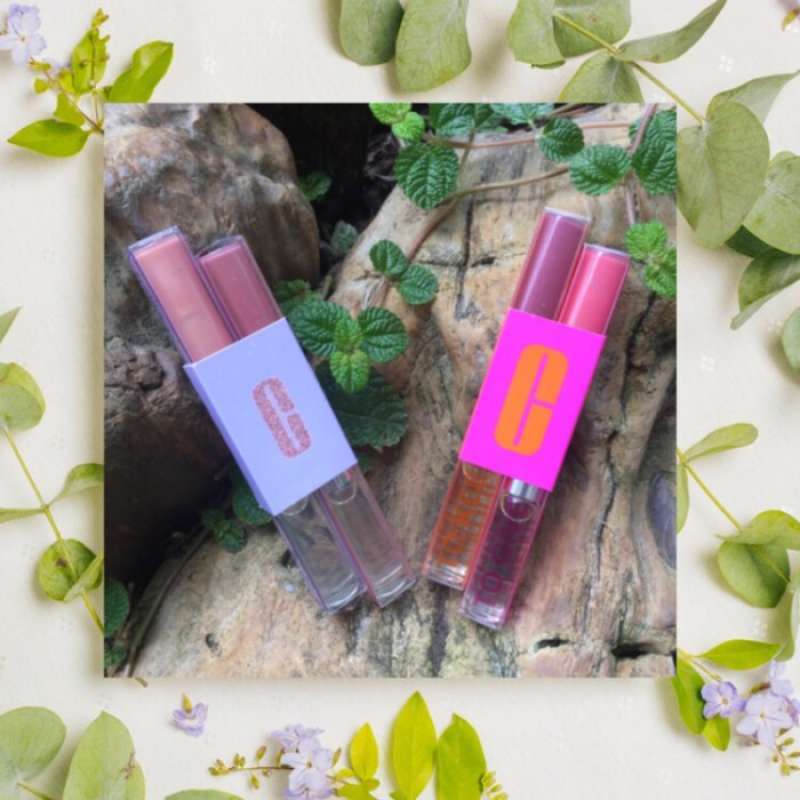 Clinique happy rollerball deals