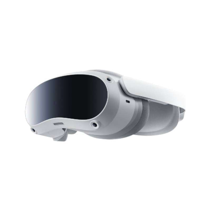 Vr pc murah discount