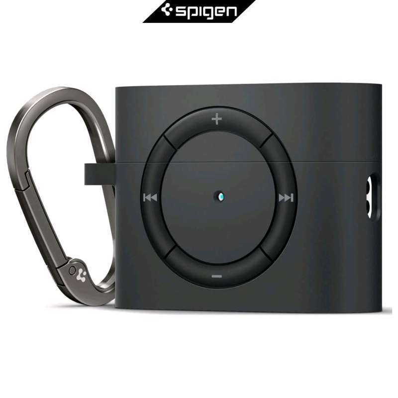 2nd Generation Ipod Pro Earbuds Case Cover Pink Airpod Pro Case