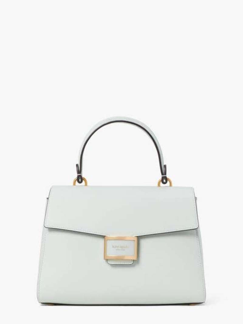 Beg tangan sales kate spade original