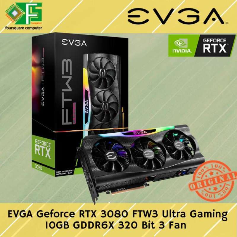 Rtx 3080 Rtx 3000 Review Embargo Radeon Rx Rtx 3090 Embargo Lift