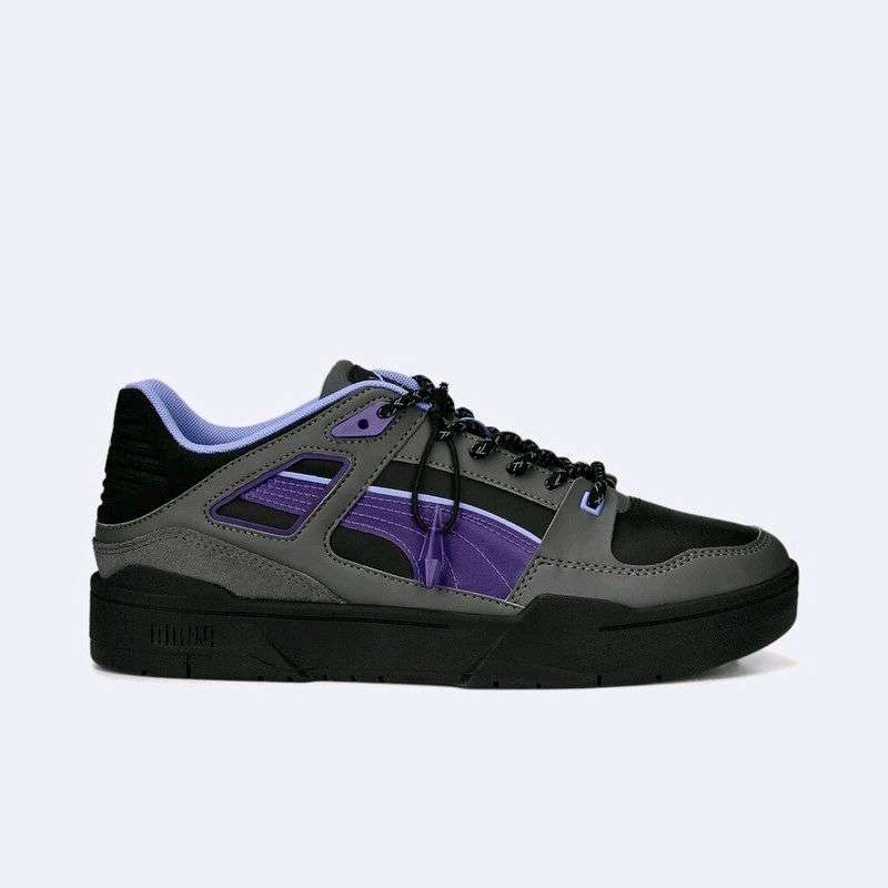 Sepatu outlet sneakers puma