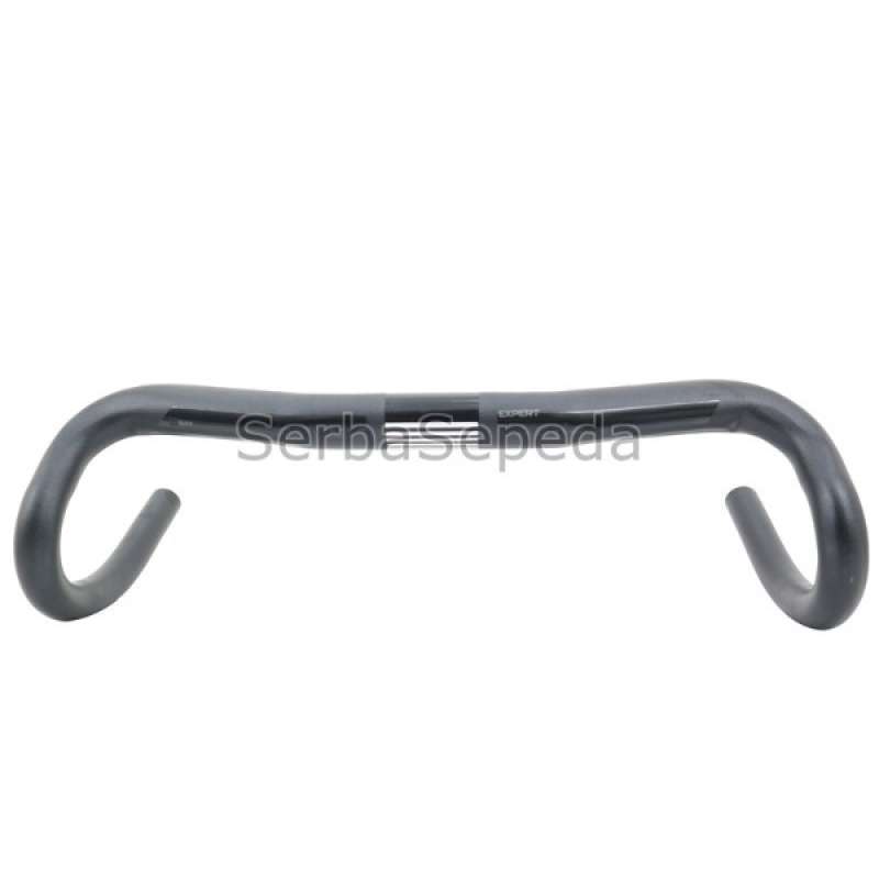 Handlebar entity sales expert 780mm