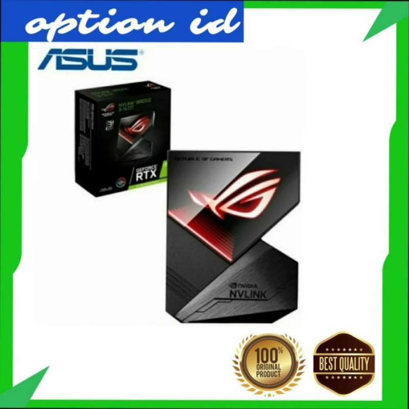Jual Vga Gtx 2080 Ti Original Murah Harga Diskon Januari 2024