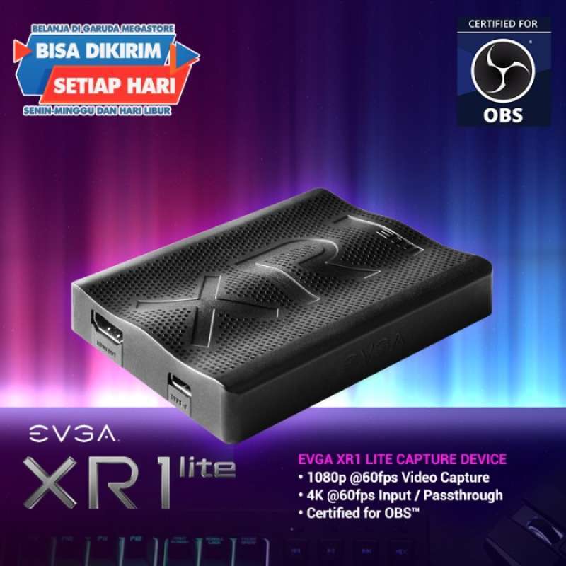 Graphic card murah online