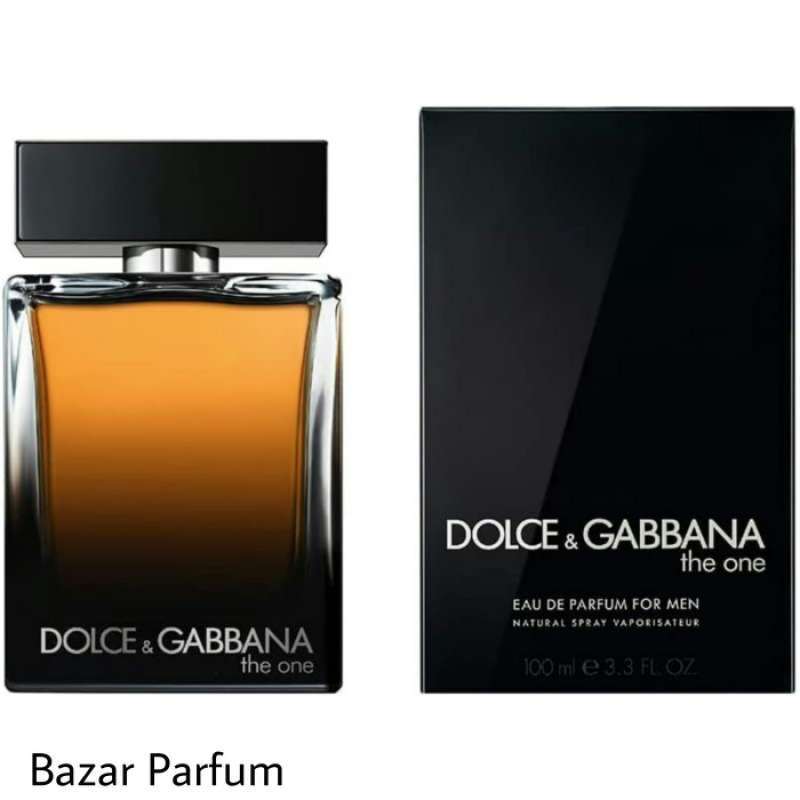 Harga parfum the one disguise deals