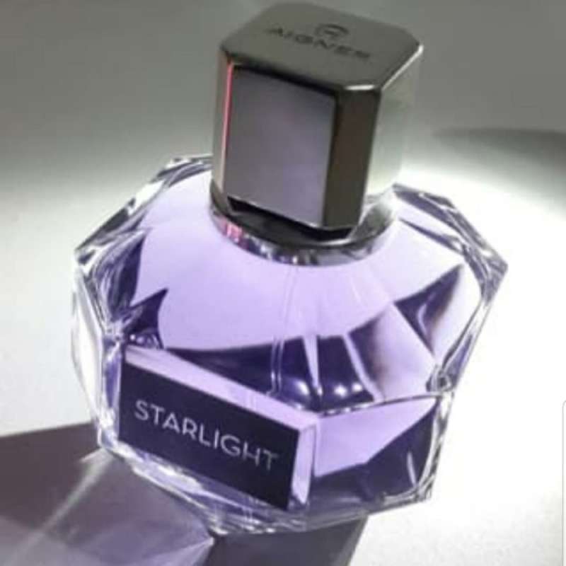Harga aigner cheap starlight