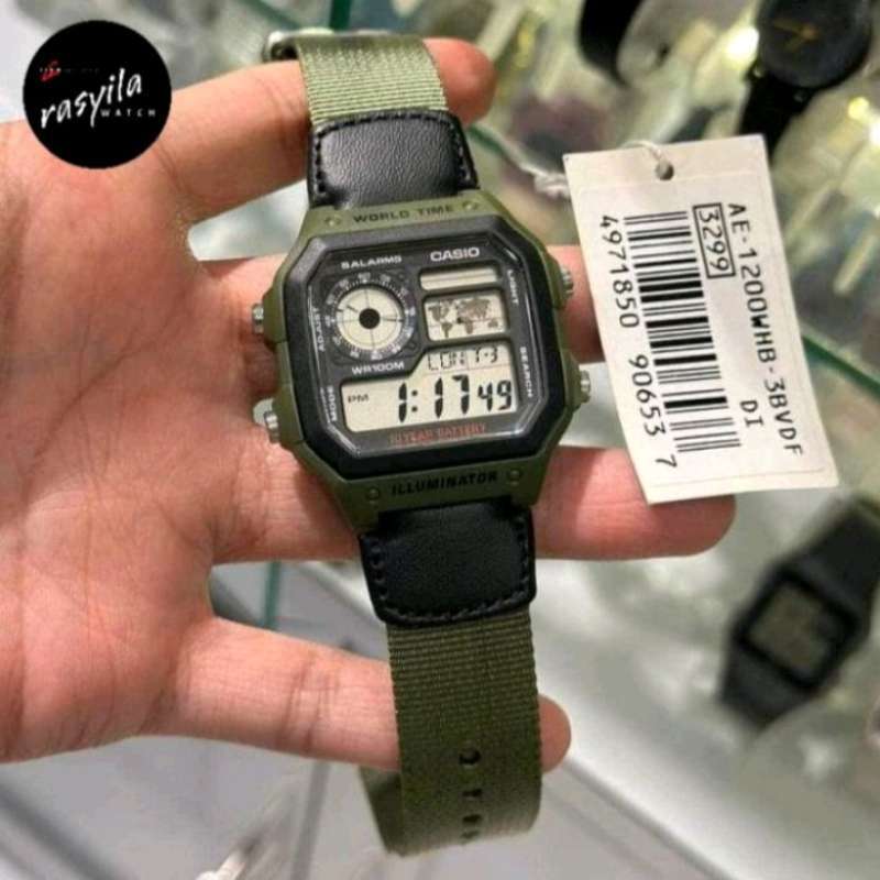 Ae1200whb store