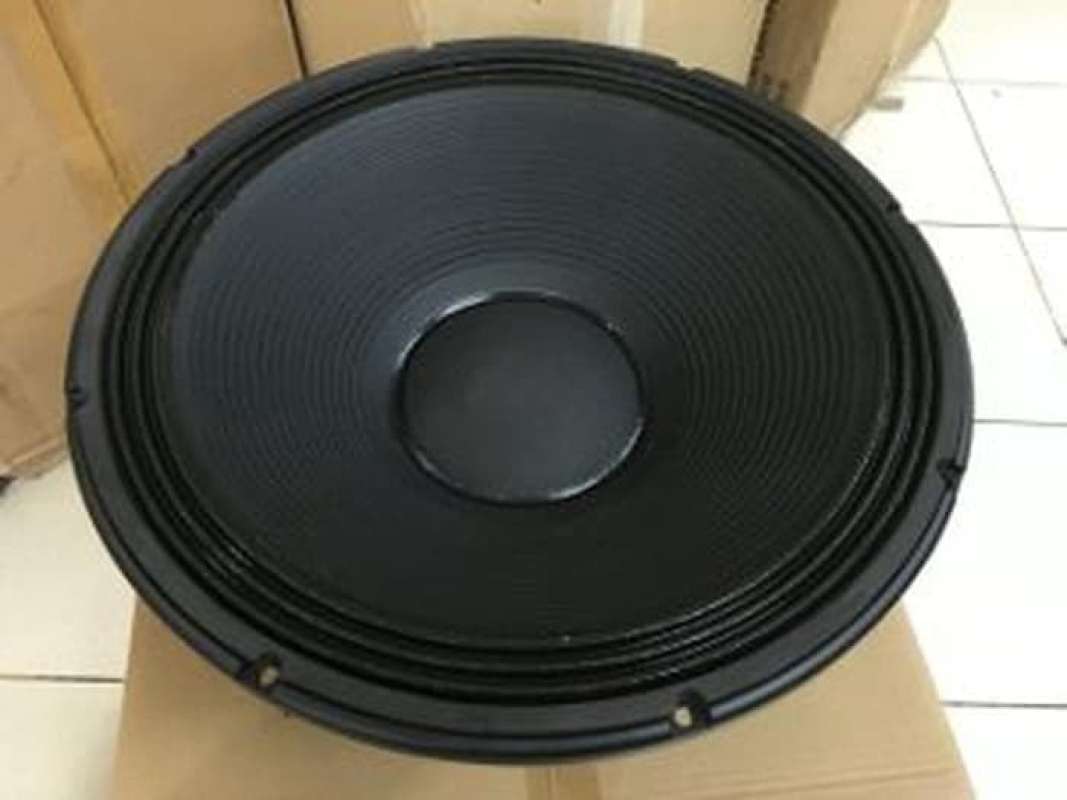 Rcf l18x400 cheap