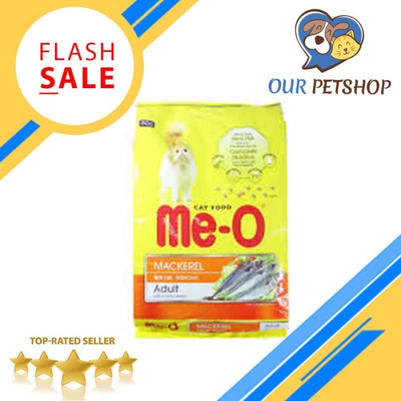 Meo mackerel sale