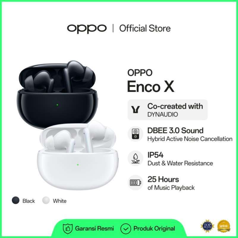 Dynaudio oppo online