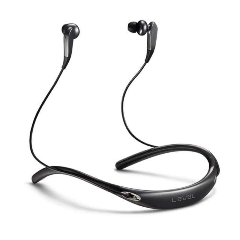 Samsung level u sport store