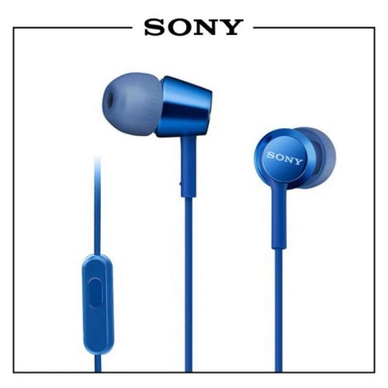 Mdr 155ap sales