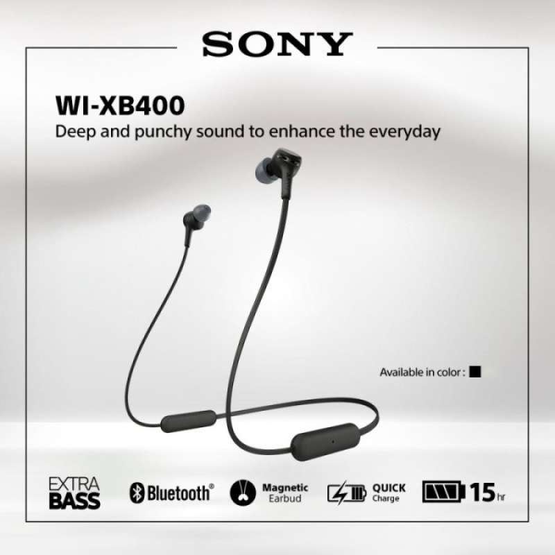 Wxb400 discount