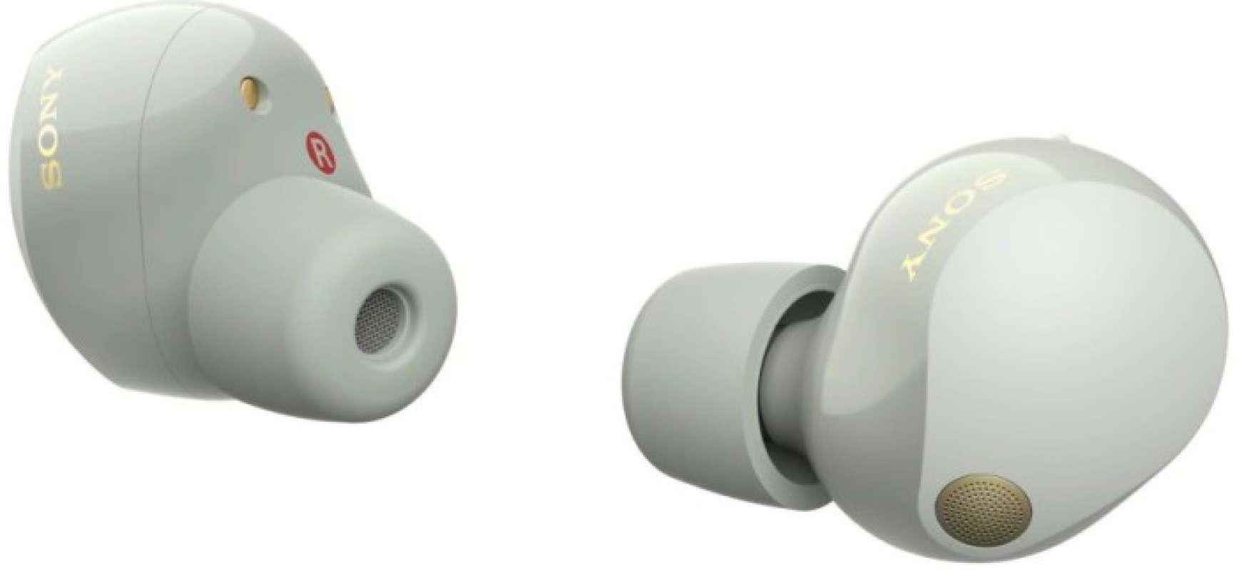 Sony x1000 on sale earbuds