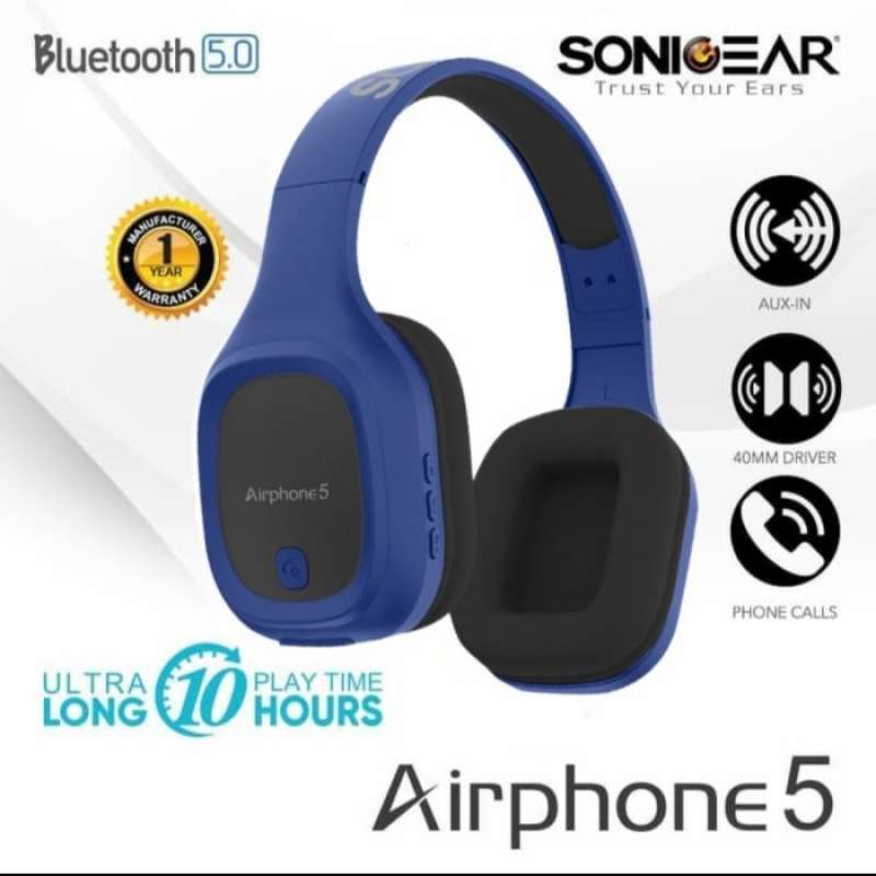 Airphone 5 sale