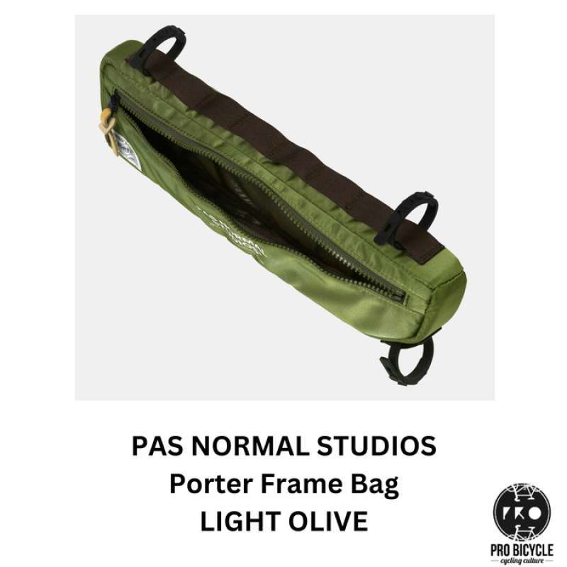 Jual porter bag sales