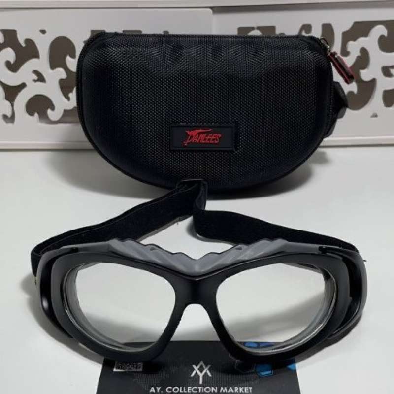 Payless sunglasses on sale