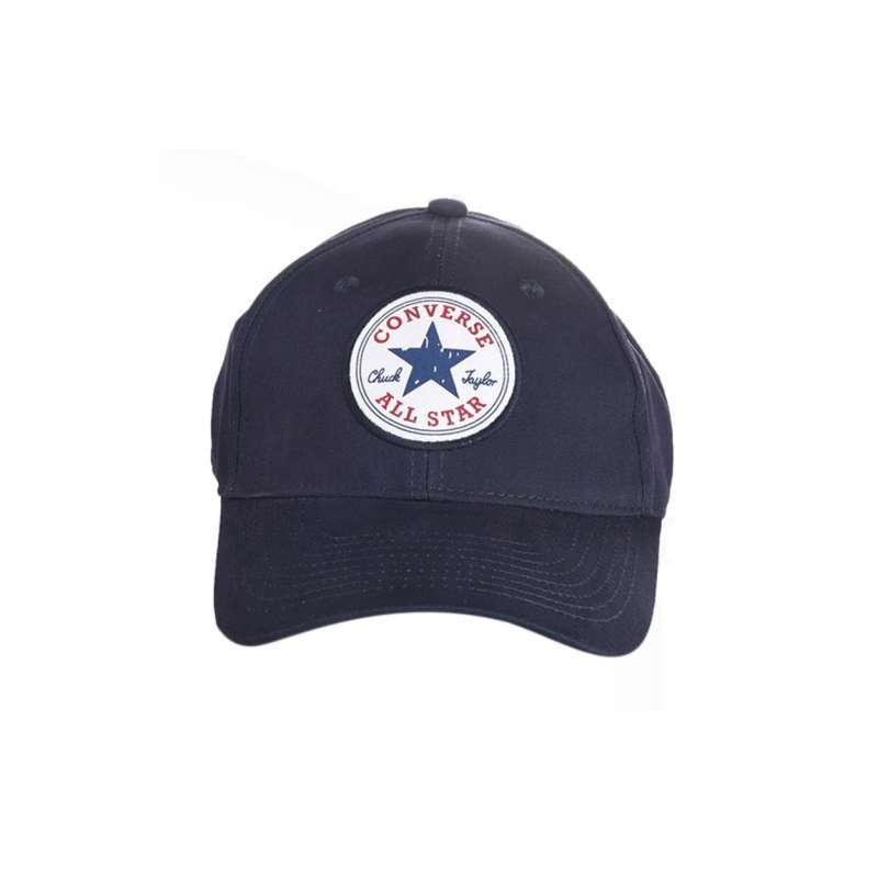 Jual topi converse online
