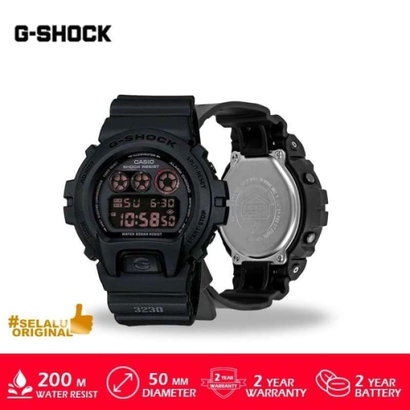 Dw6900ms1dr online