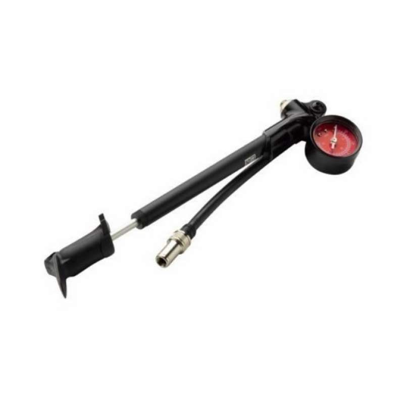 Pompa rockshox hot sale