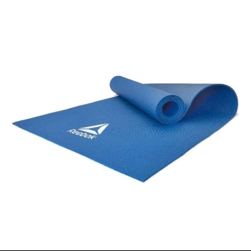Matras yoga reebok best sale